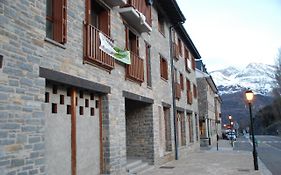 Ctra. de Francia 4